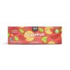Whole Foods 365 Everyday Value, Sparkling Water Pure, 12 Count(Grapefruit)