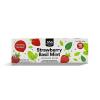 Strawberry Basil Mint