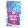 Whole Foods Market, Coffee Guatemala Whole Bean, 12 Ounce