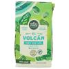 image:imageWhole Foods Market El Volcan Light Roast Whole Bean Coffee Mandarin Orange Honey amp Brown Sugar 12 Ounce12 Ounce Pack of 1