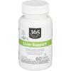 Whole Foods Market, Liver Detox, 60 CT