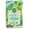 Whole Foods Market, Organic Café la Duena Whole Bean Coffee, Medium Roast, Rich & Balanced, Sweet & Chocolatey, 12 Ounce(12 Ounce (Pack of 1))