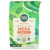 image:imageWhole Foods Market Organic La Mesa MediumLight Roast Ground Coffee Cocoa Almond Toffee amp Lemon 12 Ounce12 Ounce Pack of 1
