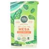 Whole Foods Market, Organic La Mesa Whole Bean Coffee, Medium-Light Roast, Cocoa, Almond, Toffee & Lemon, 12 Ounce(12 Ounce (Pack of 1))