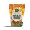 Whole Foods Market, Organic Regenerative Dried Mango, 8 Ounce