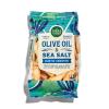 Whole Foods Market, Original Rustic Crostini with Olive Oil & Sea Salt, 6 Ounce(6 Ounce (Pack of 1))