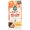 Whole Foods Market, Ricco Espresso Pods, Medium Bodied, Fruity Aromatics & Smoky Notes, 10 Count