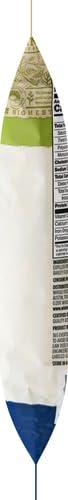 image:image365 By Whole Foods Market Organic Mini Pretzel Sticks 8 OzSalted