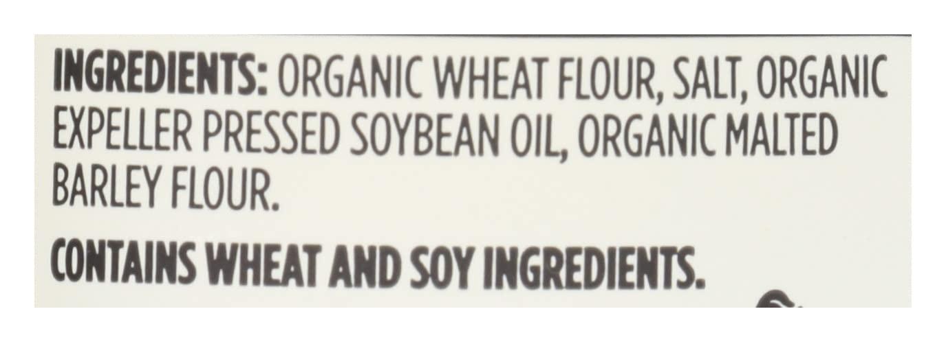 image:image365 By Whole Foods Market Organic Mini Pretzel Sticks 8 OzSalted