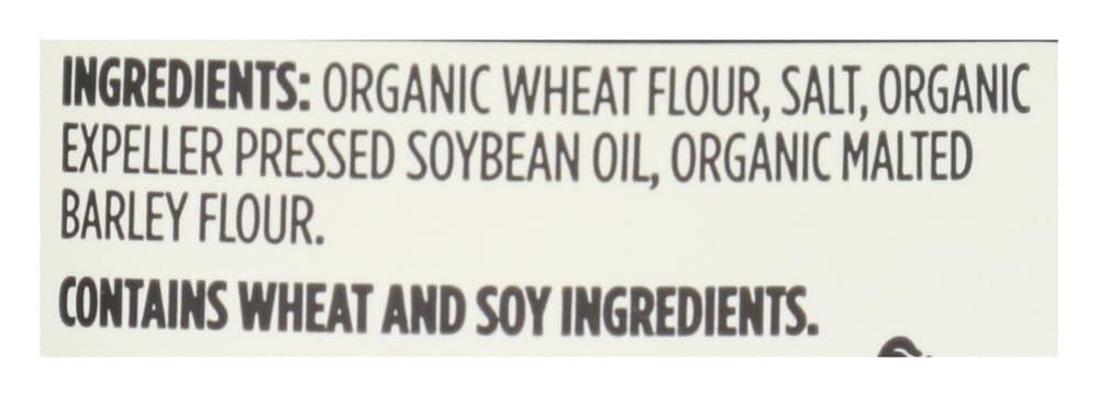image:image365 By Whole Foods Market Organic Mini Pretzel Sticks 8 OzSalted