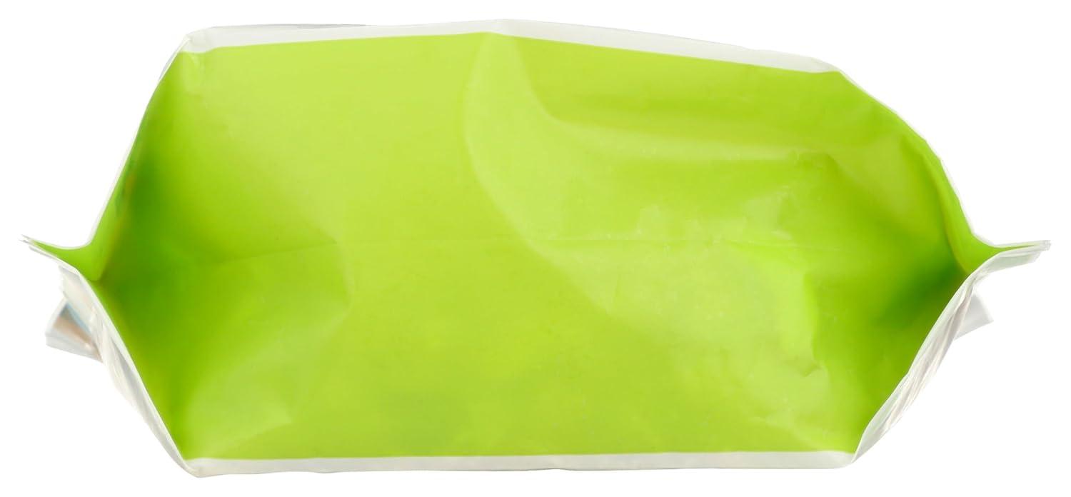 image:image365 by Whole Foods Market Cashews Unsalted amp Unroasted 24 Ounce15 Pound Pack of 1