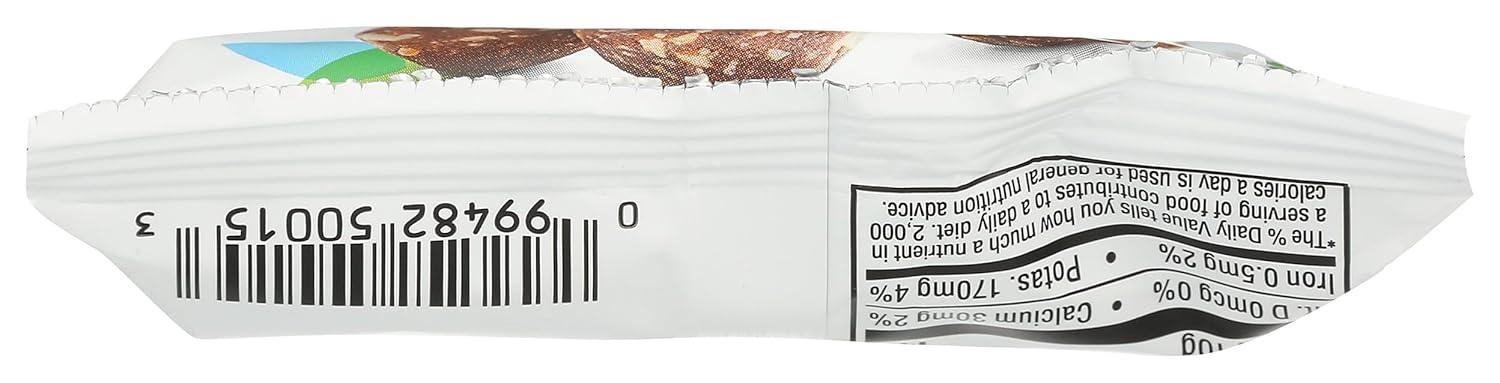 image:image365 by Whole Foods Market Chewy Protein Bites Vanilla Cashew amp Almond Flavor Vegetarian158 Ounce1 Count Pack of 1