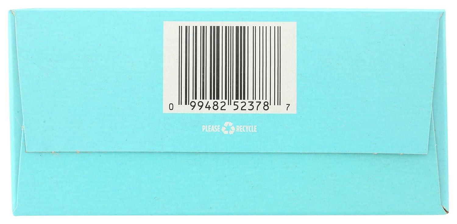 image:image365 by Whole Foods Market Chocolate Sandwich Cremes 8 Ounce8 Ounce