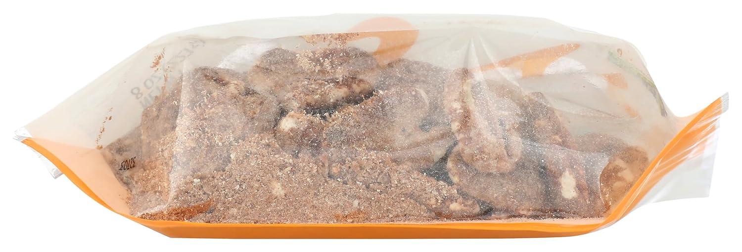 image:image365 by Whole Foods Market Glazed Pecans 8 Ounce