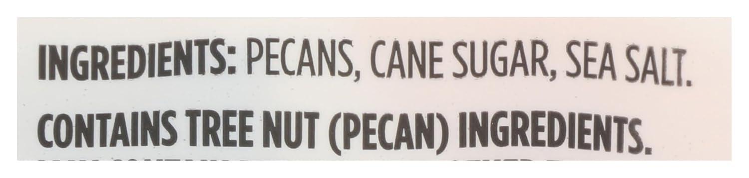 image:image365 by Whole Foods Market Glazed Pecans 8 Ounce