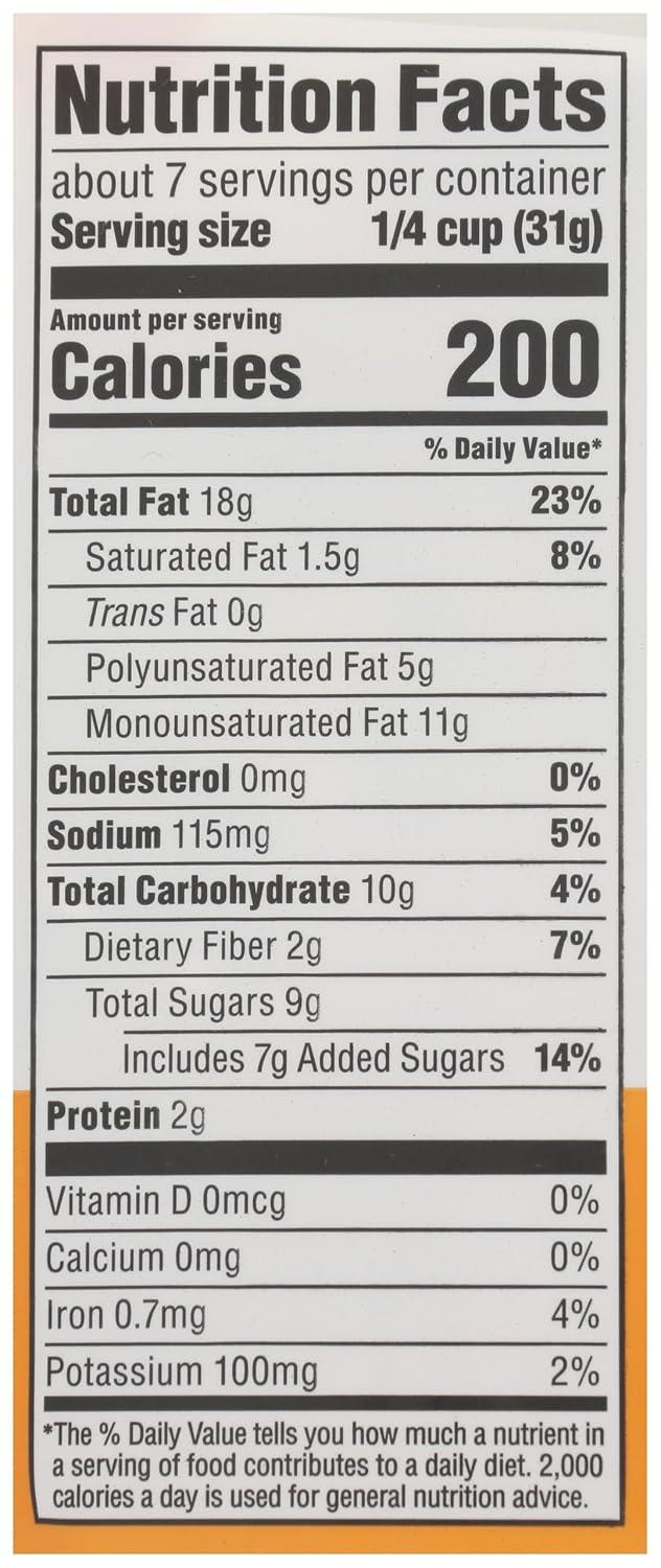 image:image365 by Whole Foods Market Glazed Pecans 8 Ounce