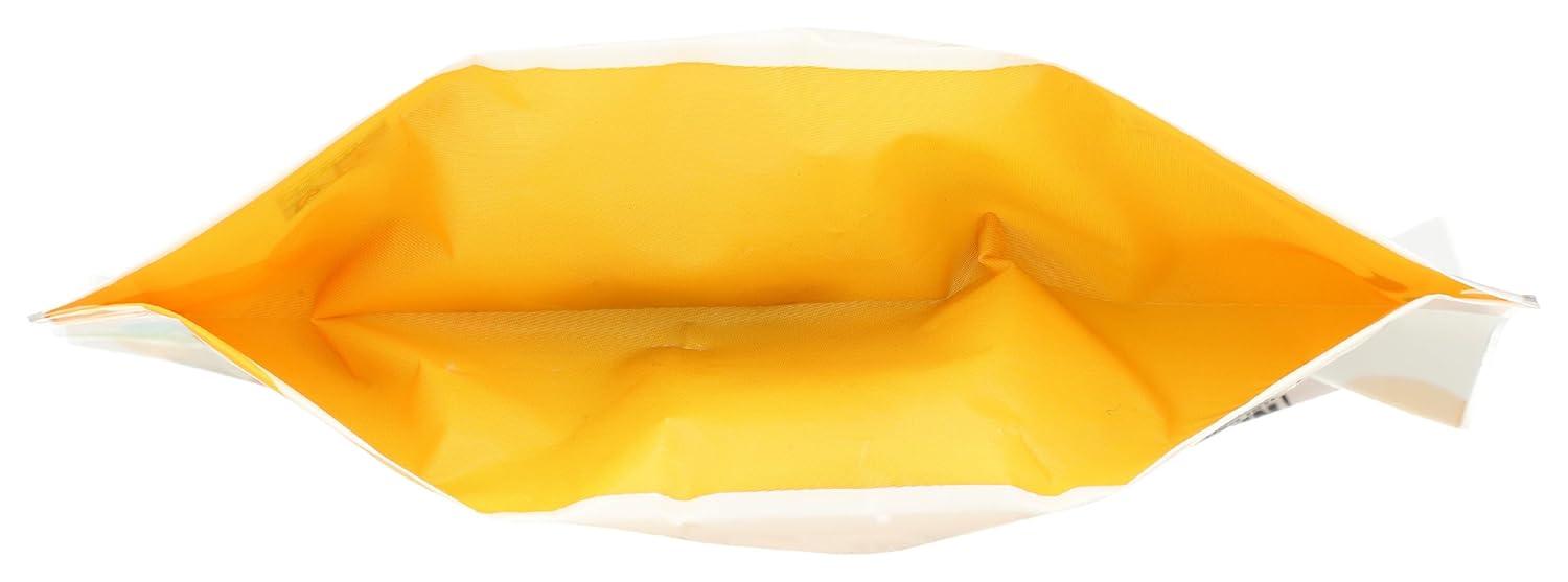 image:image365 by Whole Foods Market Mango Fruit Bites 6 Ounce