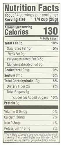 image:image365 by Whole Foods Market Organic Cape Cod 14 OunceBerry