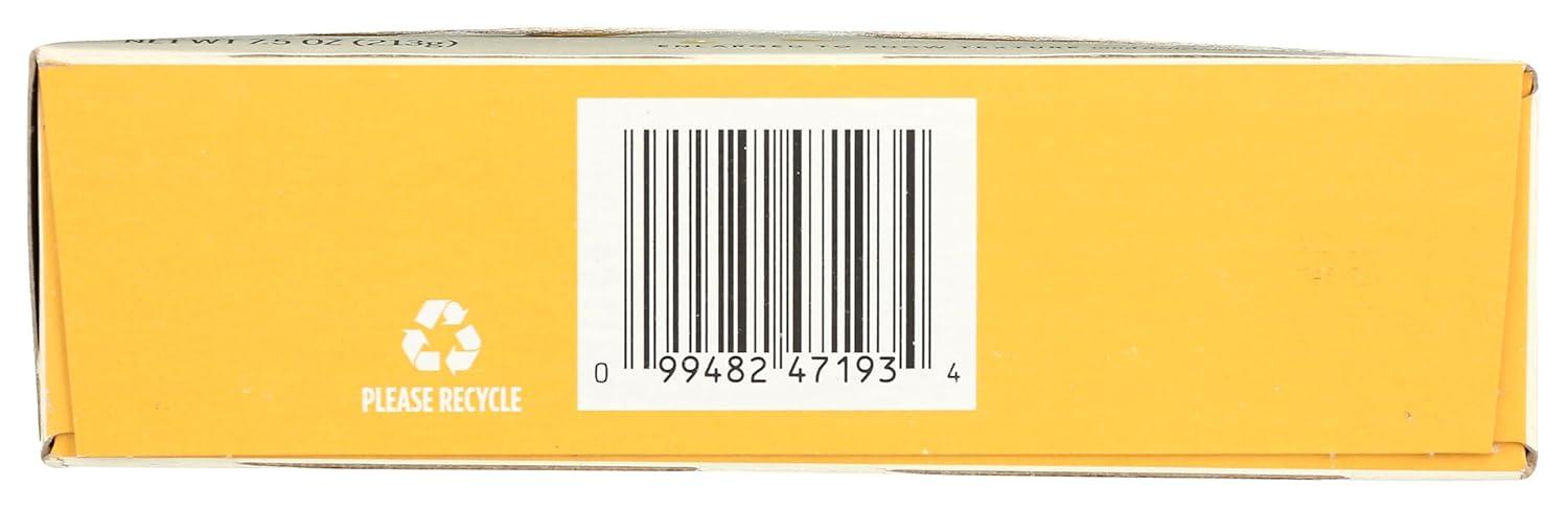 image:image365 by Whole Foods Market Organic Mini Cheese Sandwich Crackers 75 OunceCheese