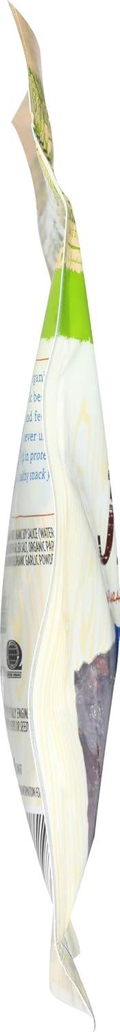 image:image365 by Whole Foods Market Organic Original Beef Jerky 3 Ounceoriginal beef