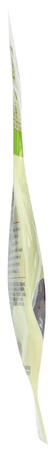 image:image365 by Whole Foods Market Organic Peppered Beef Jerky 3 Ounce3 Ounce Pack of 5