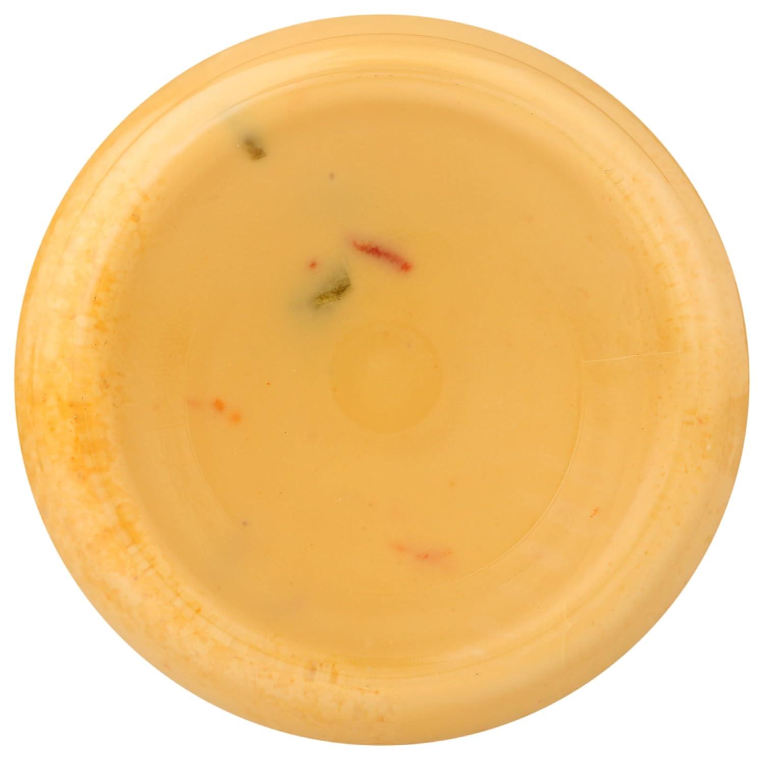 image:image365 by Whole Foods Market Organic Salsa Con Queso 15 Oz