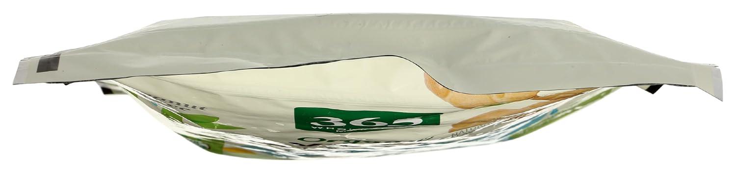 image:image365 by Whole Foods Market Organic Vanilla Animal Cookie 11 OunceVanilla