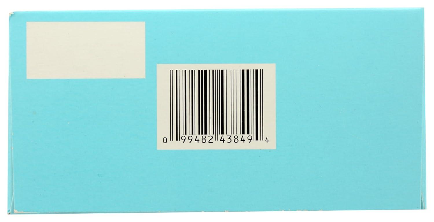 image:image365 by Whole Foods Market Oyster Crackers 8 Ounce8 Ounce Pack of 1