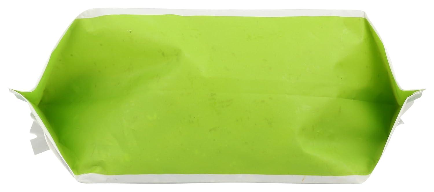 image:image365 by Whole Foods Market Roasted And Unsalted Almonds 16 OunceUnroasted Unsalted