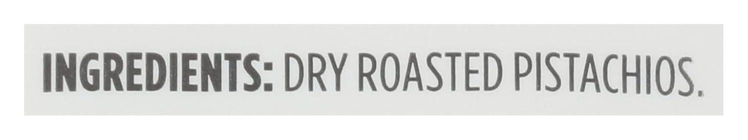 image:image365 by Whole Foods Market Roasted amp Salted Pistachios 10 OunceUnsalted
