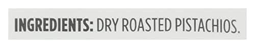 image:image365 by Whole Foods Market Roasted amp Salted Pistachios 10 OunceUnsalted