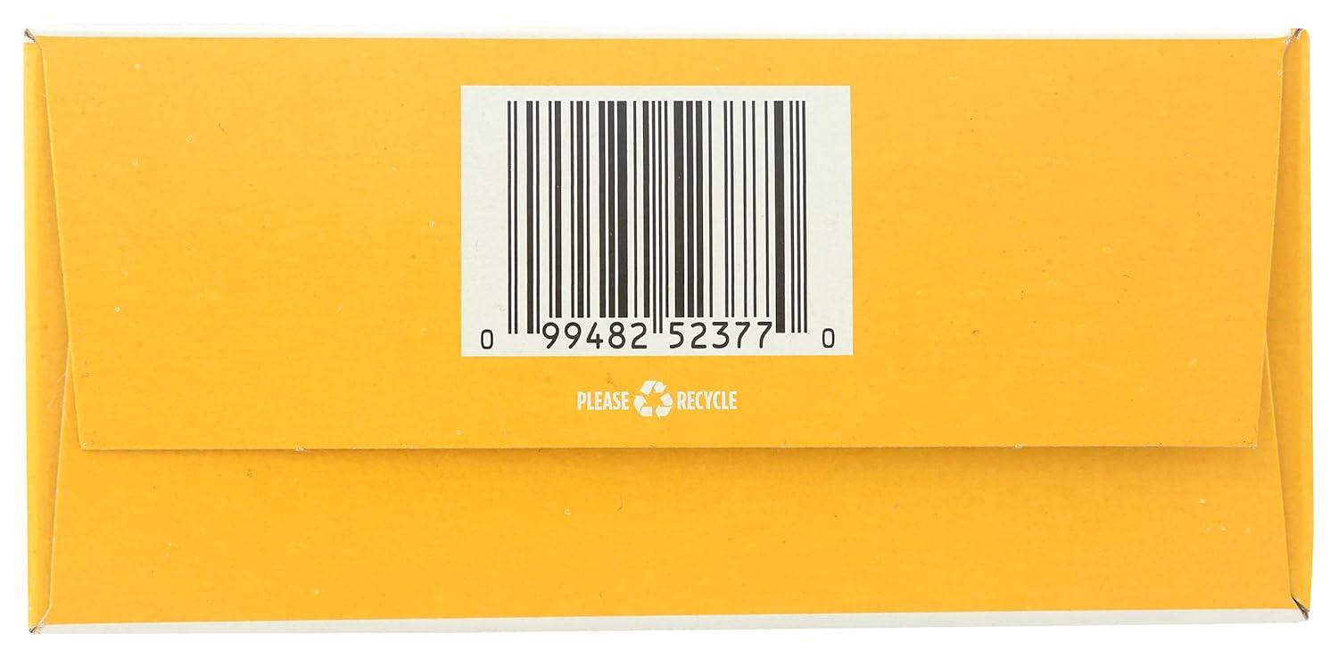 image:image365 by Whole Foods Market Vanilla Sandwich Cremes 8 Ounce8 OZ