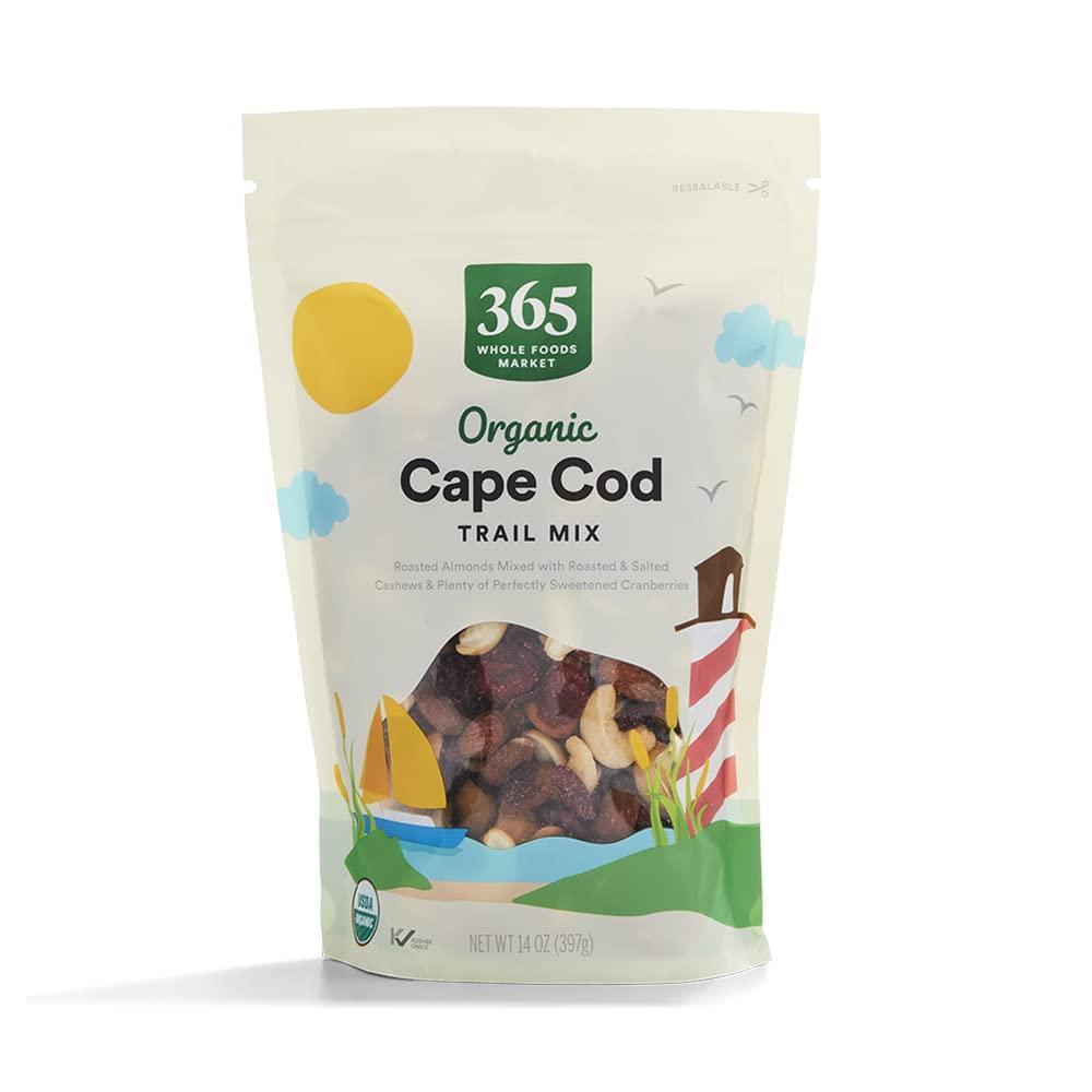 image:image365 by Whole Foods Market Organic Cape Cod 14 OunceOrganic Cape Cod