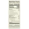 365 By Whole Foods Market, Organic Cheddar Squares, 7 Oz(Cheese)