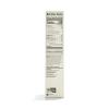 365 By Whole Foods Market, Organic Cheddar Squares, 7 Oz(Cheese)