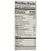 365 By Whole Foods Market, Organic Mini Pretzel Sticks, 8 Oz(Salted)