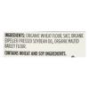 365 By Whole Foods Market, Organic Mini Pretzel Sticks, 8 Oz(Salted)