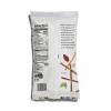 365 By Whole Foods Market, Organic Mini Pretzel Sticks, 8 Oz(Salted)
