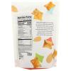 365 by Whole Foods Market, Almond Butter Filled Pretzel Nuggets, 12 Ounce(12 Ounce (Pack of 1))