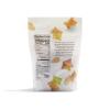 365 by Whole Foods Market, Almond Butter Filled Pretzel Nuggets, 12 Ounce(12 Ounce (Pack of 1))