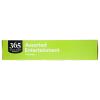 365 by Whole Foods Market, Assorted Entertaining Crackers, 8.8 Ounce(8.8 Ounce (Pack of 1))