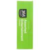 365 by Whole Foods Market, Assorted Entertaining Crackers, 8.8 Ounce(8.8 Ounce (Pack of 1))