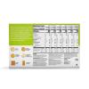 365 by Whole Foods Market, Assorted Entertaining Crackers, 8.8 Ounce(8.8 Ounce (Pack of 2))