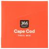 365 by Whole Foods Market, Cape Cod Trail Mix Multipack, 15 Ounce