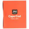 365 by Whole Foods Market, Cape Cod Trail Mix Multipack, 15 Ounce