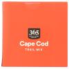 365 by Whole Foods Market, Cape Cod Trail Mix Multipack, 15 Ounce
