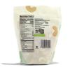 365 by Whole Foods Market, Cashews Unsalted & Unroasted, 24 Ounce(10 Ounce (Pack of 1))
