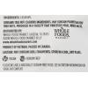 365 by Whole Foods Market, Cashews Unsalted & Unroasted, 24 Ounce(1.5 Pound (Pack of 1))