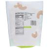 365 by Whole Foods Market, Cashews Unsalted & Unroasted, 24 Ounce(1.5 Pound (Pack of 1))