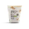 365 by Whole Foods Market, Cashews Unsalted & Unroasted, 24 Ounce(1.5 Pound (Pack of 1))